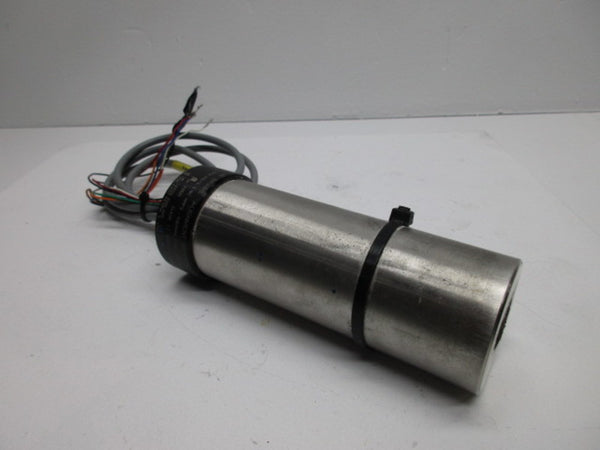 4B WDA3V34C ALIGNMENT SENSOR  UNMP