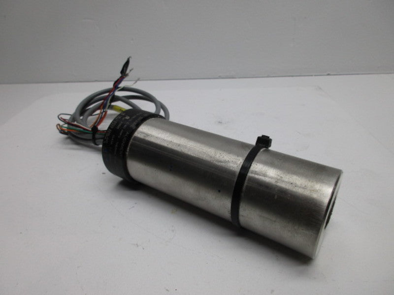 4B WDA3V34C ALIGNMENT SENSOR  UNMP
