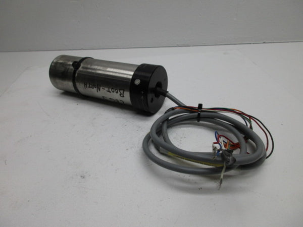 4B WDA3V34C ALIGNMENT SENSOR  UNMP