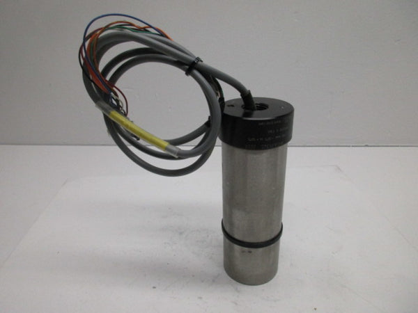 4B WDA3V34C ALIGNMENT SENSOR  UNMP