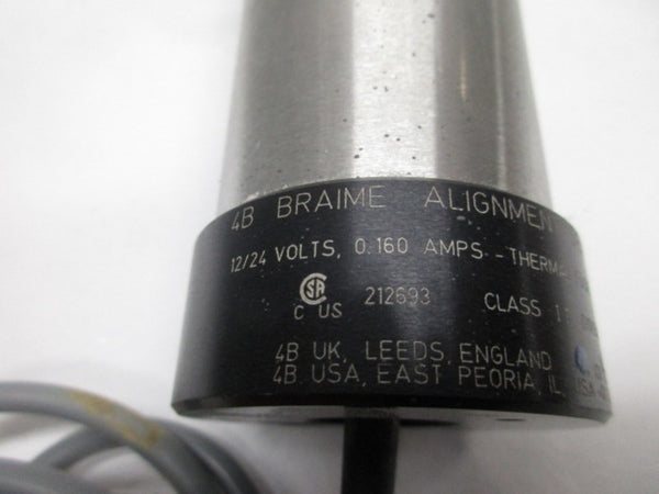 4B WDA3V34C ALIGNMENT SENSOR  UNMP