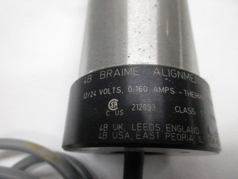 4B WDA3V34C ALIGNMENT SENSOR  UNMP
