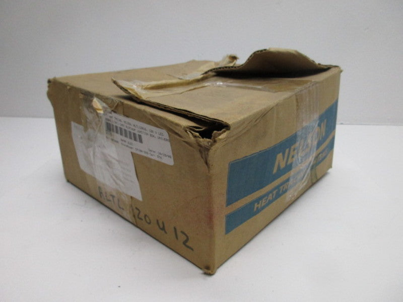 NELSON ALT-L120 CONNECTION KIT  NSMP