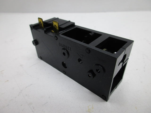 TALLEY 883363B HUMIDITY CONTROLLER * NEW NO BOX *