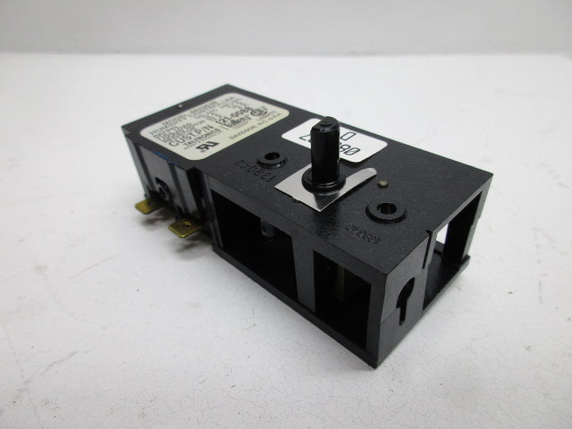 TALLEY 883363B HUMIDITY CONTROLLER * NEW NO BOX *