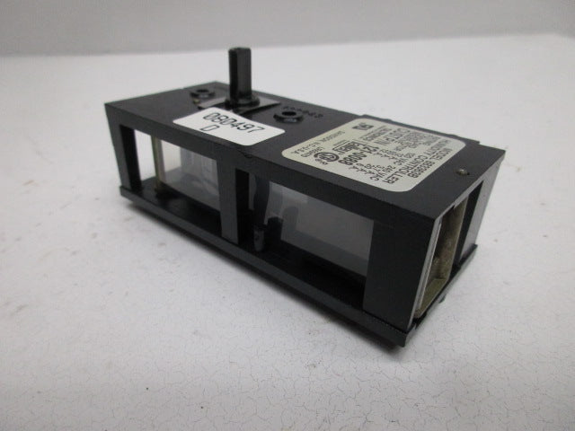 TALLEY 883363B HUMIDITY CONTROLLER * NEW NO BOX *