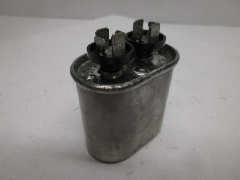 CDE KKSF37U505QAP 5MFD CAPACITOR  UNMP
