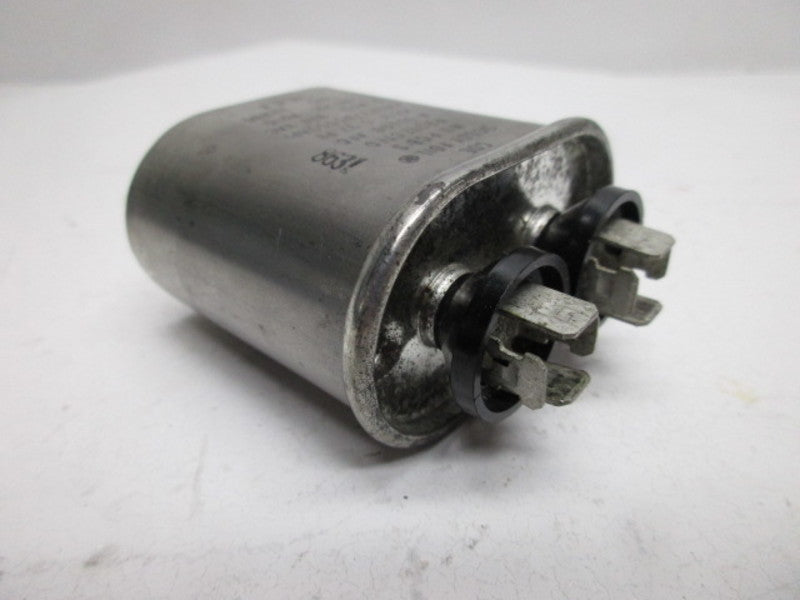 CDE KKSF37U505QAP 5MFD CAPACITOR  UNMP