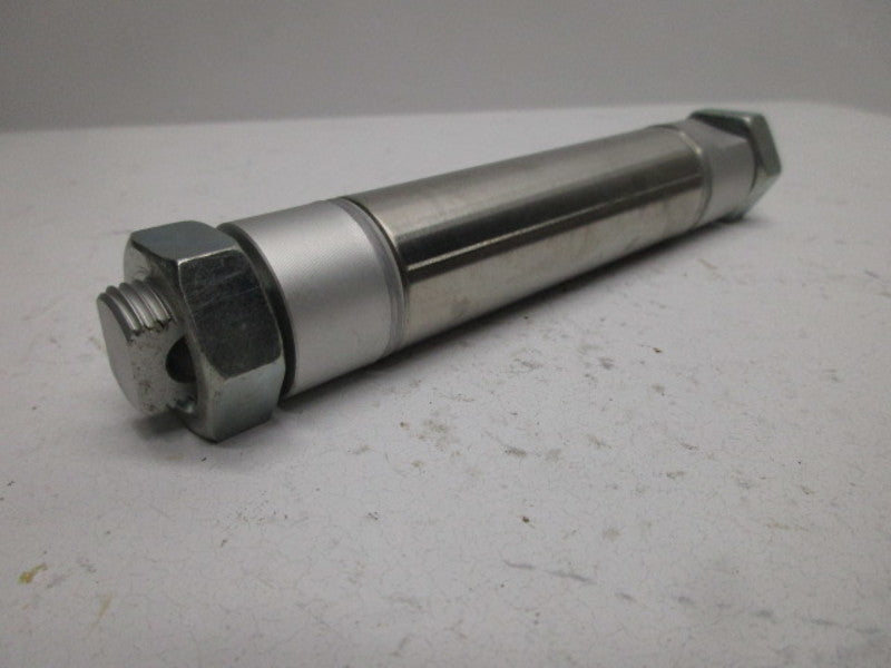 SMC NCME088-0200 CYLINDER  NSNP