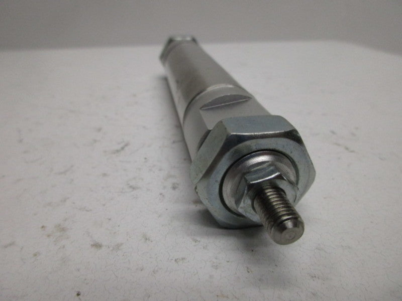SMC NCME088-0200 CYLINDER  NSNP
