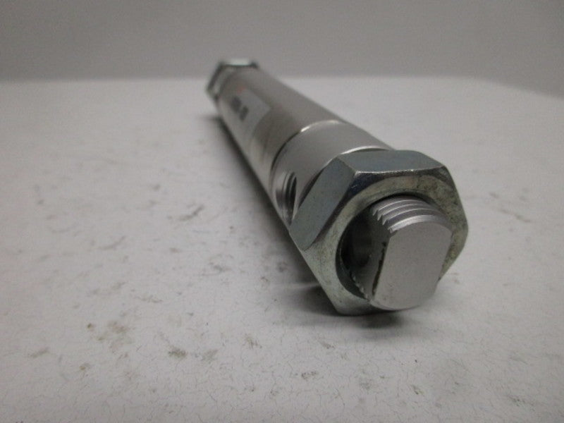 SMC NCME088-0200 CYLINDER  NSNP