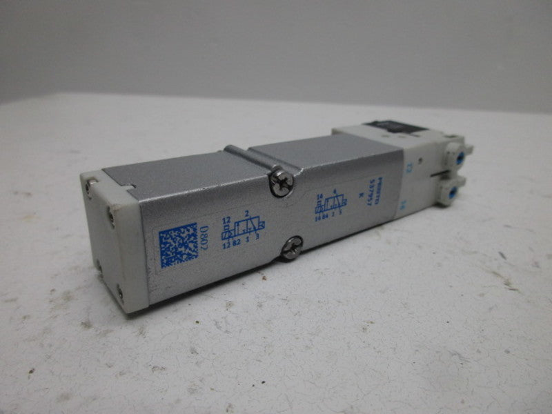 FESTO 537957  NSNP