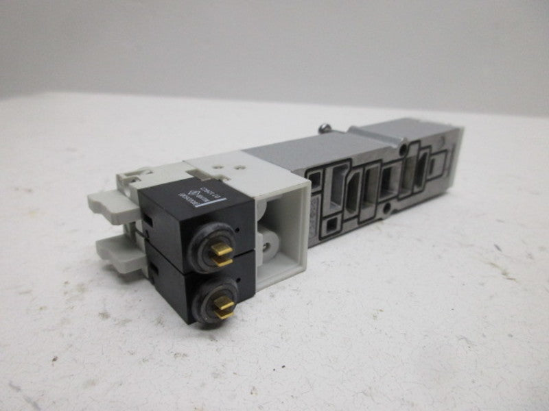 FESTO 537957  NSNP