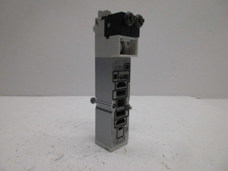 FESTO 537957  NSNP