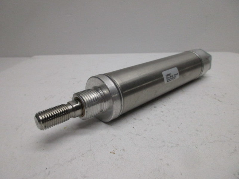 PARKER 1.25 PSR 02.0 CYLINDER  NSNP