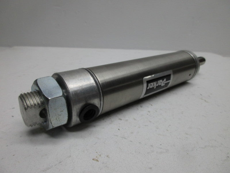 PARKER 1.25 PSR 02.0 CYLINDER  NSNP
