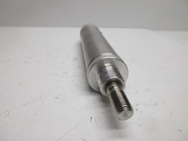 PARKER 1.25 PSR 02.0 CYLINDER  NSNP