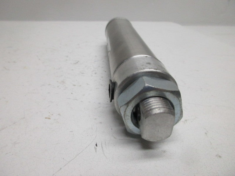 PARKER 1.25 PSR 02.0 CYLINDER  NSNP