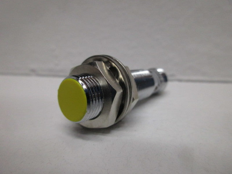 TURCK BI4-M12-VN6X-H1141 PROXIMITY SWITCH  NSNP