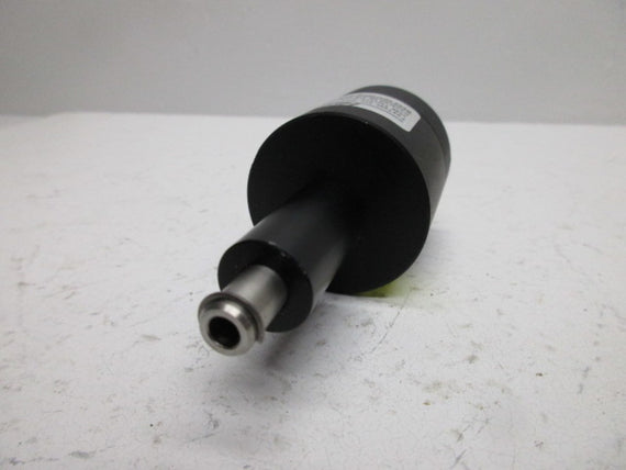 FASTEST FI2 LEAK TEST CONNECTOR  NSNP