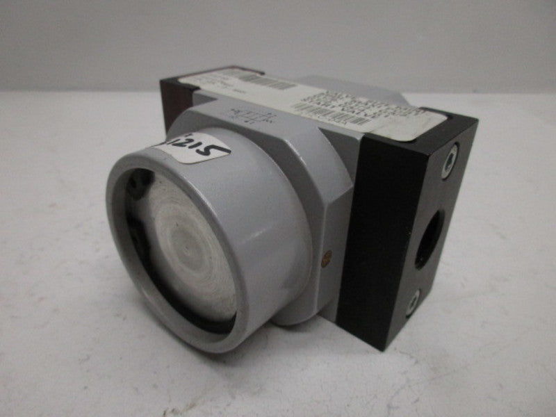 FESTO HEL-3/8-D-MIDI ON/OFF VALVE  NSNP