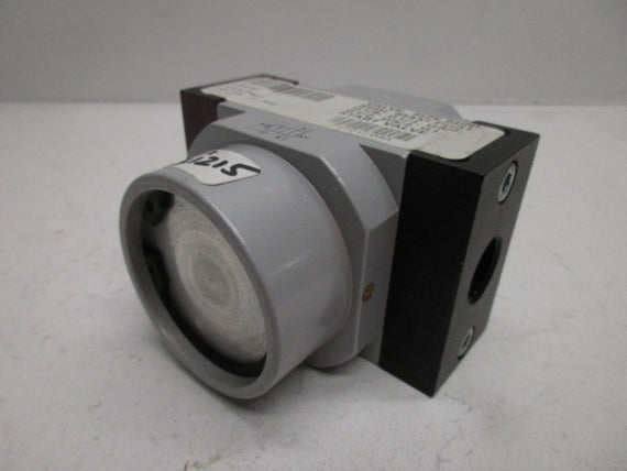 FESTO HEL-3/8-D-MIDI ON/OFF VALVE  NSNP