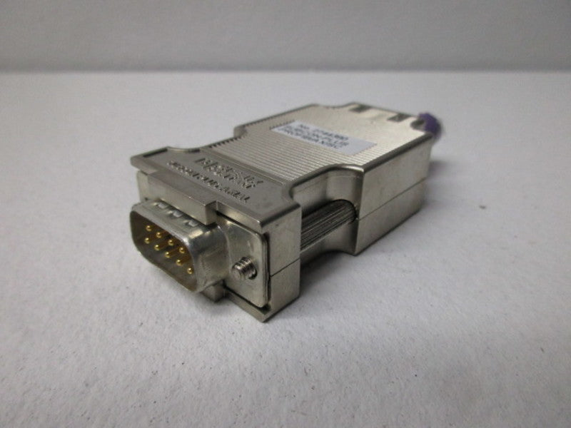 PHOENIX CONTACT 2744380 SUBCON-PLUS-PROFIB/AX/SC  UNMP