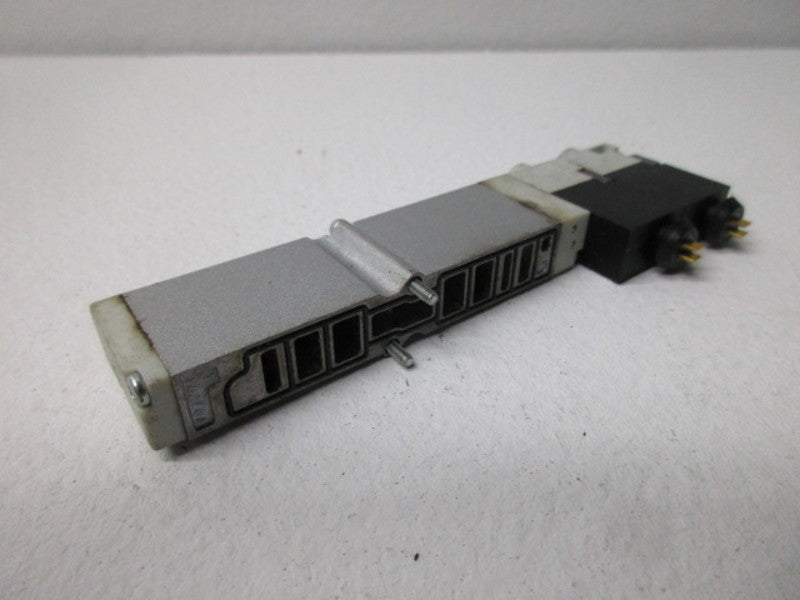 FESTO 533347 SOLENOID VALVE  UNMP