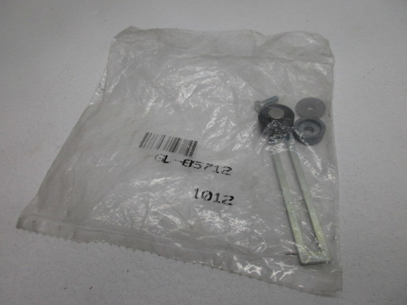 INDUSTRIAL MRO GL-85712 ADJUSTABLE LEVER ARM * NEW IN FACTORY BAG *