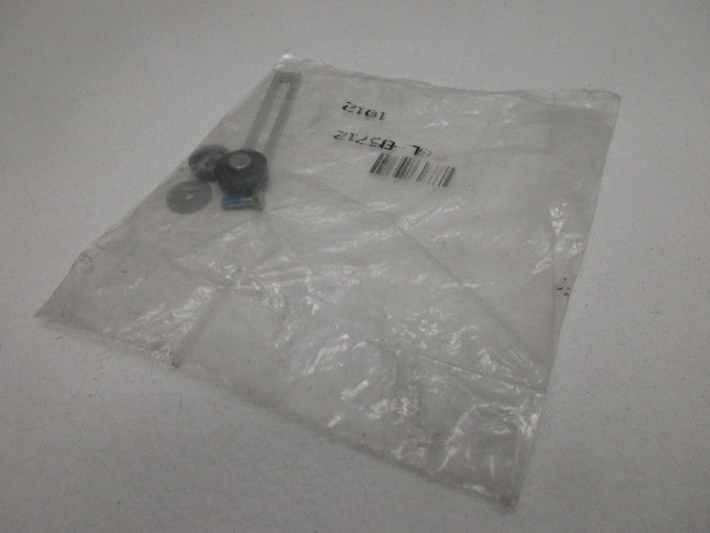INDUSTRIAL MRO GL-85712 ADJUSTABLE LEVER ARM * NEW IN FACTORY BAG *