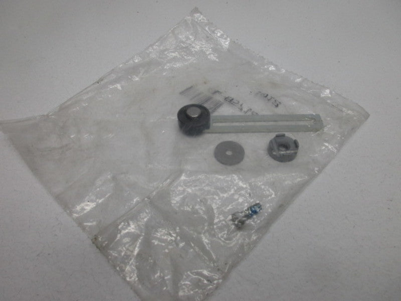 INDUSTRIAL MRO GL-85712 ADJUSTABLE LEVER ARM * NEW IN FACTORY BAG *