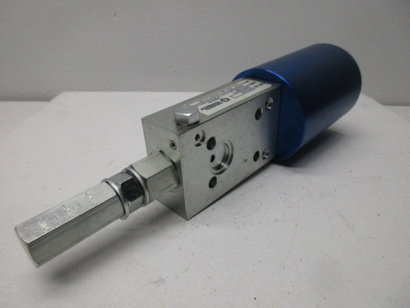 GRACO TRABON 563348 SER. KG10A PUMP ASSEMBLY  NSNP