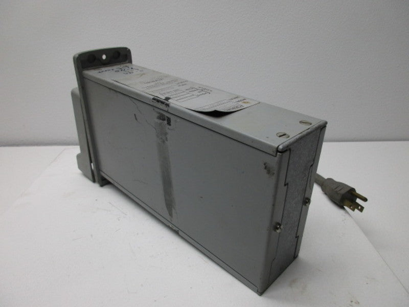 FOXBORO 63U-AT-OHAR ALARM MODULE  UNMP