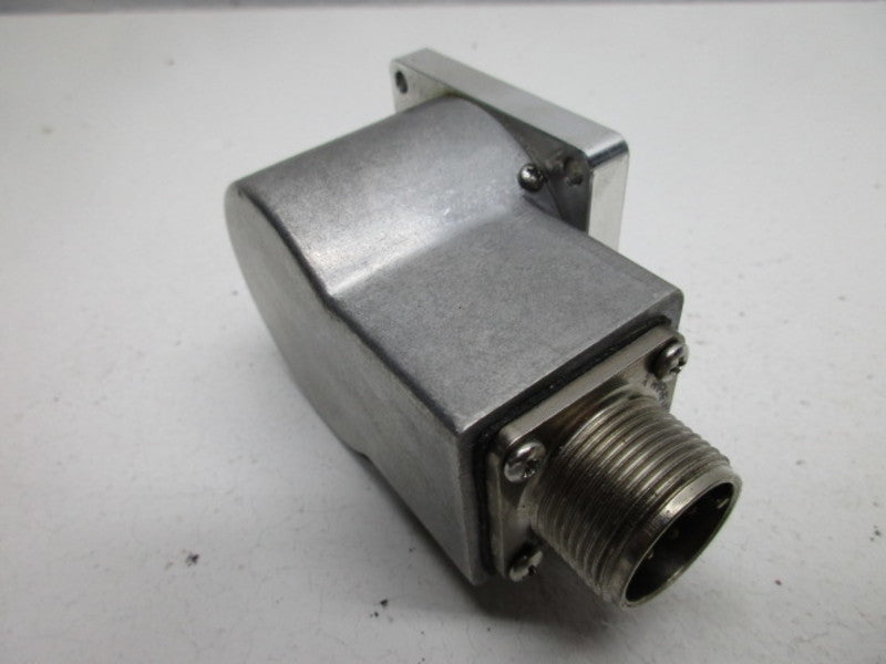 INDUSTRIAL SPARE PART 845T-DZ31ACJ-C SER. B ENCODER 11-24VDC  UNMP