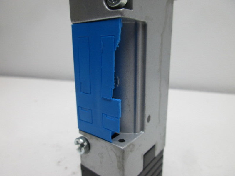 FESTO MTH-5/2-7,0-L-S-VI SOLENOID VALVE  UNMP