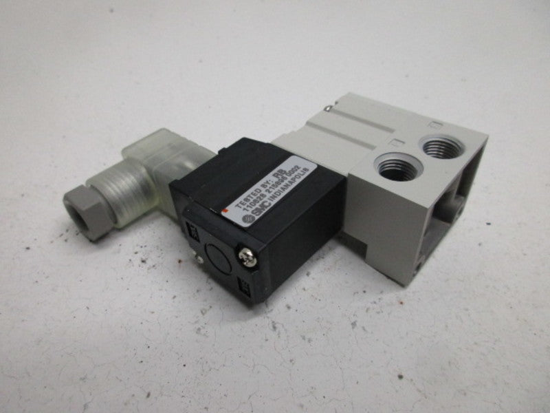 SMC NVKF334-5DZ-01T  NSNP