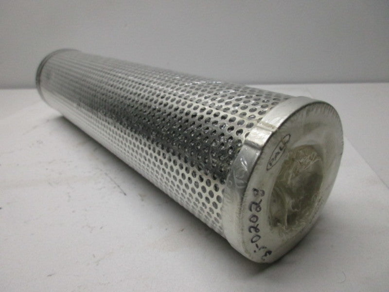 PALL HC6300F0N13H FILTER (AS PICTURED)  NSNP
