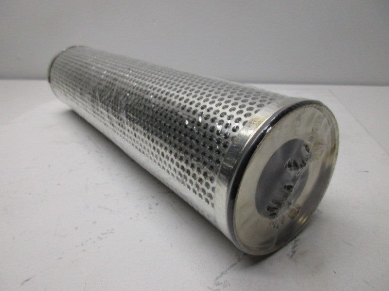 PALL HC6300F0N13H FILTER (AS PICTURED)  NSNP