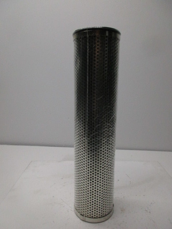 PALL HC6300F0N13H FILTER (AS PICTURED)  NSNP