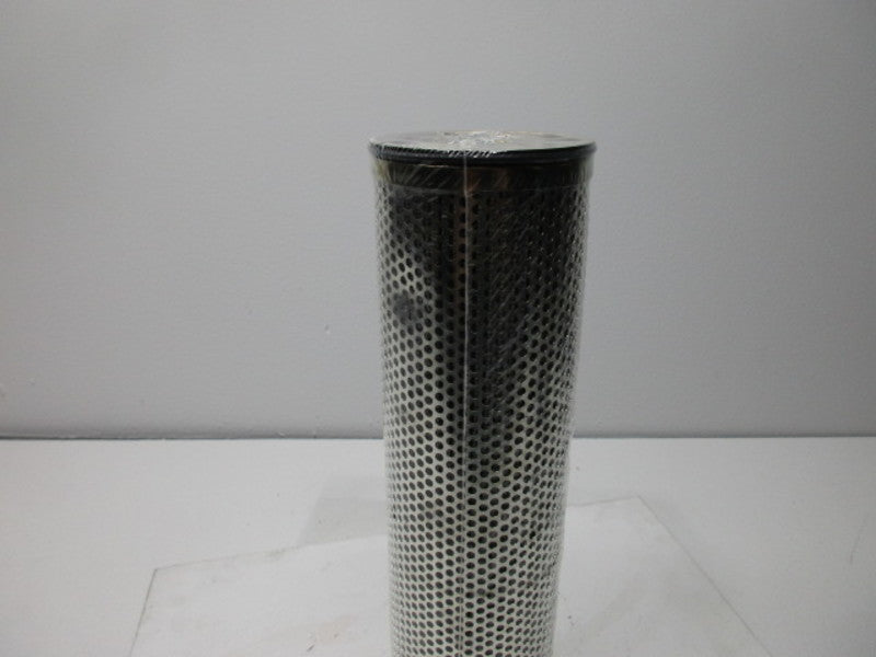 PALL HC6300F0N13H FILTER (AS PICTURED)  NSNP