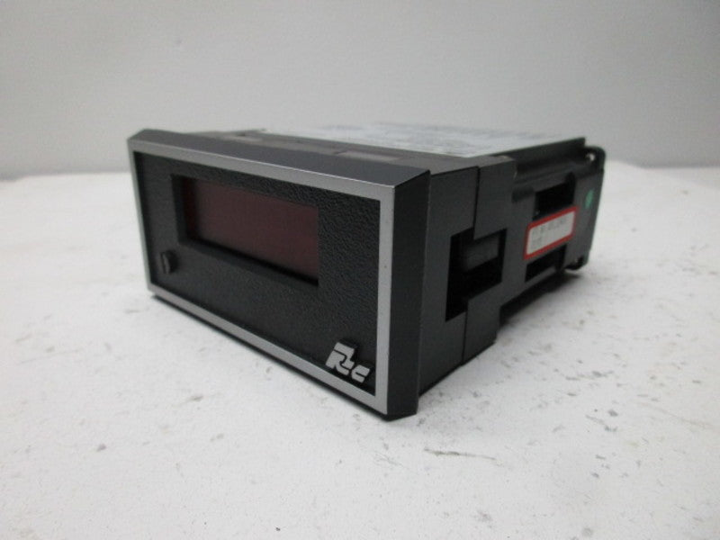 RED LION CONTROLS APLID400 UNMP