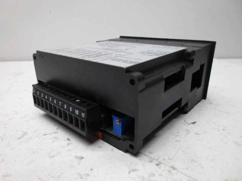 RED LION CONTROLS APLID400 UNMP