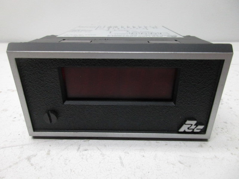 RED LION CONTROLS APLID400 UNMP