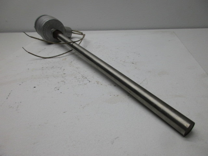 CROUSE HINDS TYPE GUA OUTLET BOX  UNMP