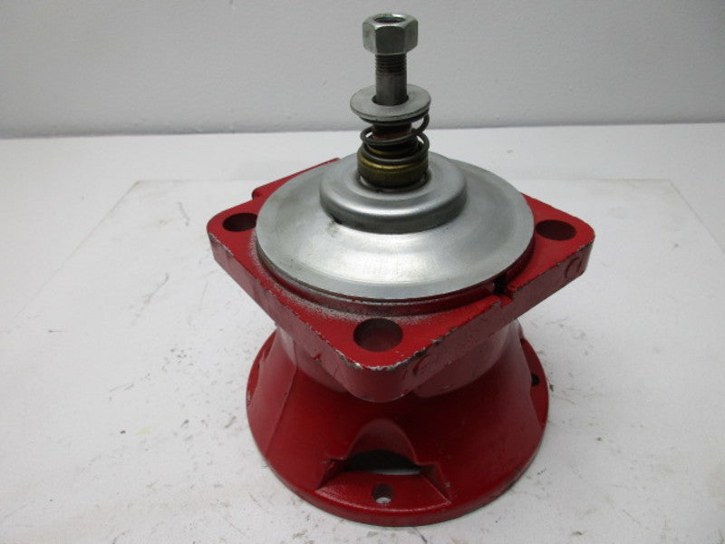 ma＊a BELL & GOSSETT 189120 BEARING ASSEMBLY * USED * – MRO Global