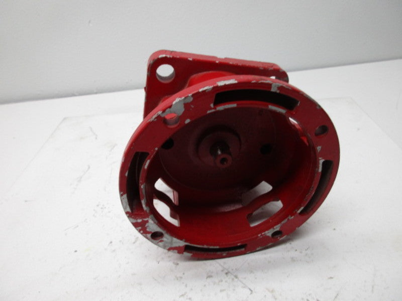 ma＊a BELL & GOSSETT 189120 BEARING ASSEMBLY * USED * – MRO Global