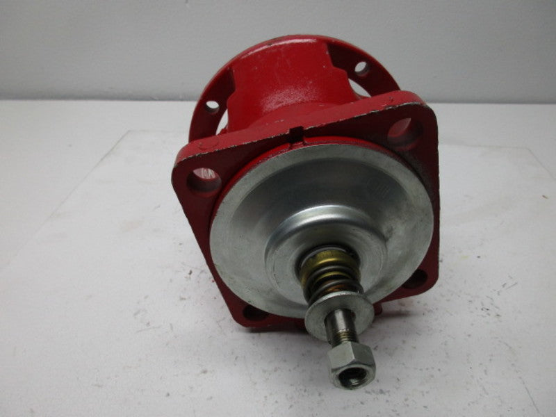 ma＊a BELL & GOSSETT 189120 BEARING ASSEMBLY * USED * – MRO Global
