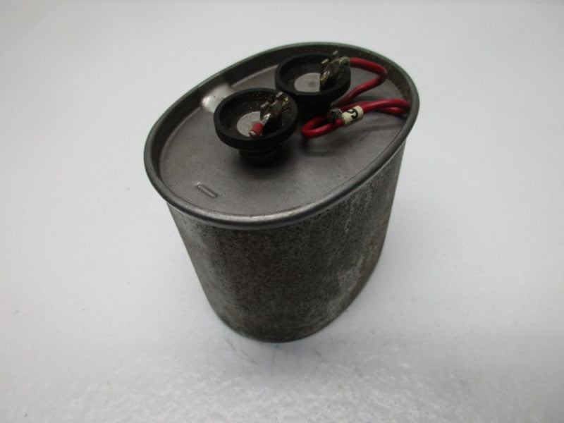 CORNELL DUBILIER KVX120 CAPACITOR  UNMP