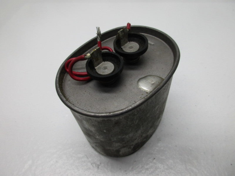 CORNELL DUBILIER KVX120 CAPACITOR  UNMP