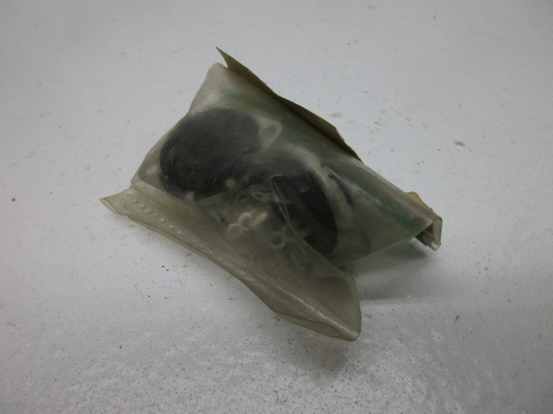 NEIDA S-46-C 8-PIN OCTAL (QTY:2)  NSMP